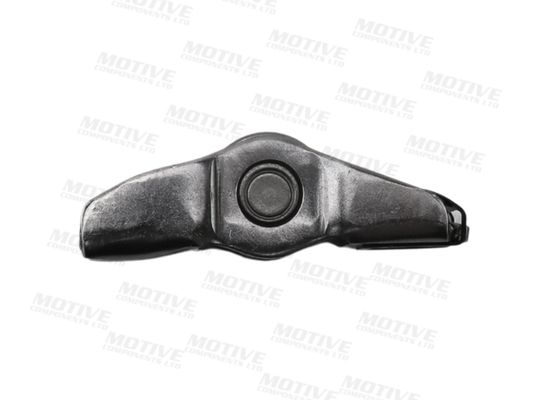 MOTIVE RA5067 Rocker Arm, engine timing
