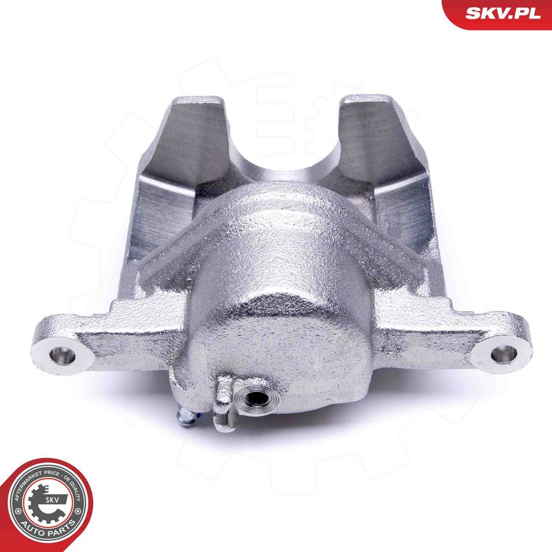 Pidurisadul, ESEN SKV 50SKV412