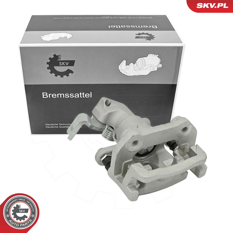 ESEN SKV 90SKV164 Brake Caliper