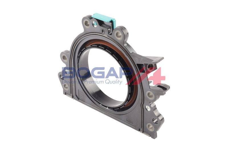 This part match OEM code: 04E103170B
