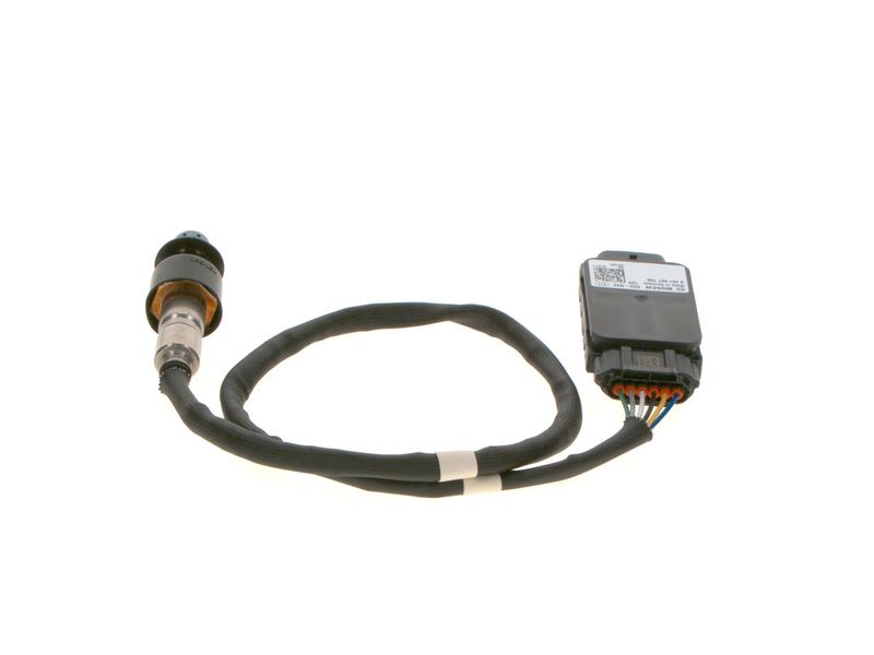 BOSCH 0 281 007 756 NOx Sensor, urea injection