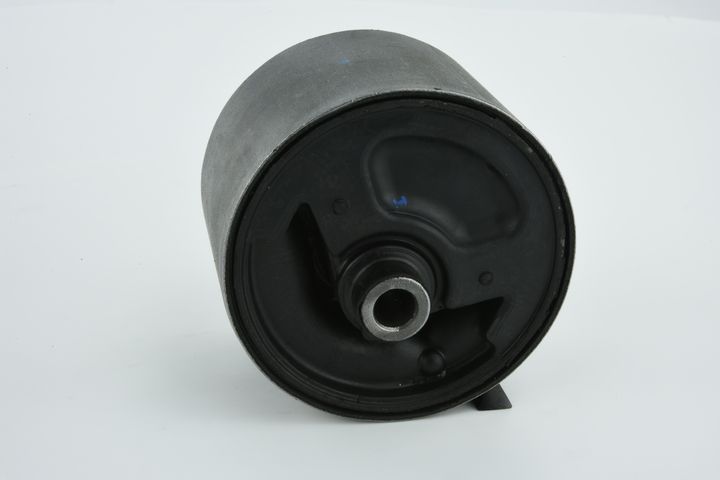 Paigutus, Mootor, FEBEST NMB-N30RH