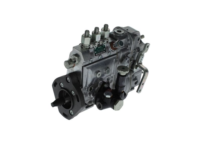 Pompa de injectie F 002 A3Z F22 BOSCH