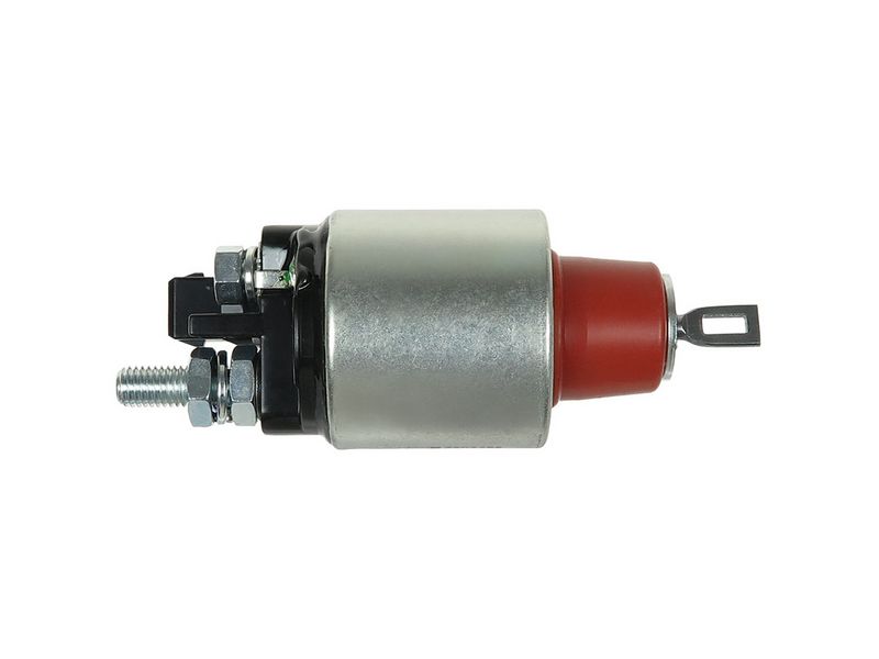 Brand new AS-PL Starter motor solenoid