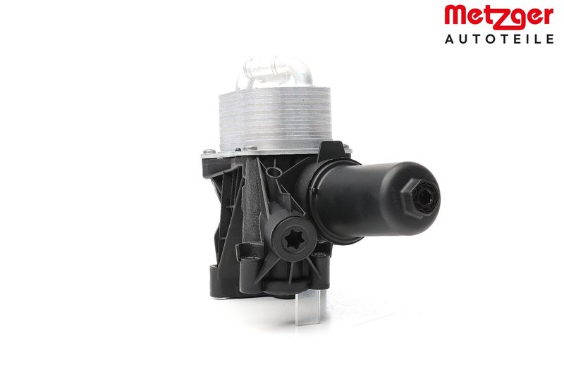 OEM код товара: 05L115389AF