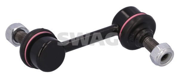 SWAG 85 93 3649 Link/Coupling Rod, stabiliser bar