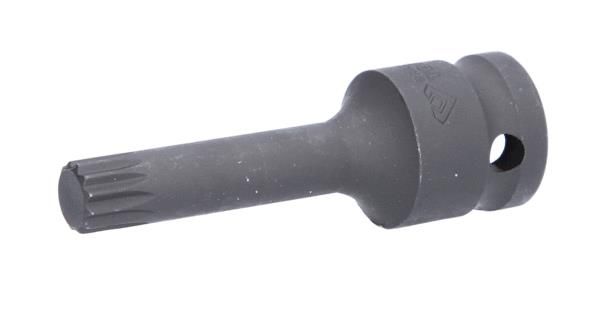KS TOOLS BT022616 Power Socket