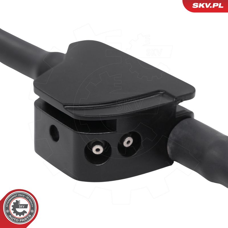 Pesuveedüüs, Klaasipuhastus, ESEN SKV 15SKV250