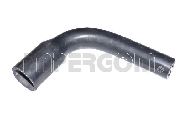 OEM код товара: 93180493