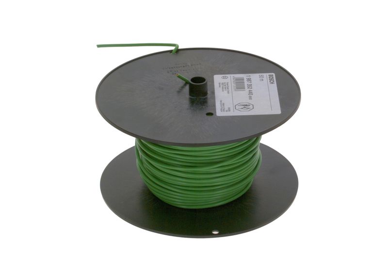BOSCH 1 987 352 440 Electric Cable