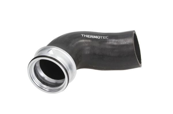 Шланг радіатора, Thermotec DCB048TT