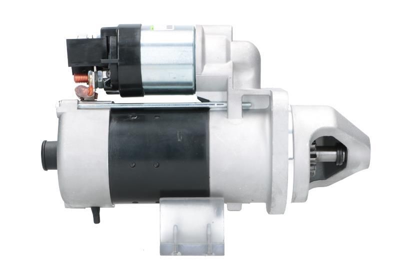 BV PSH 500.559.103.010 Starter