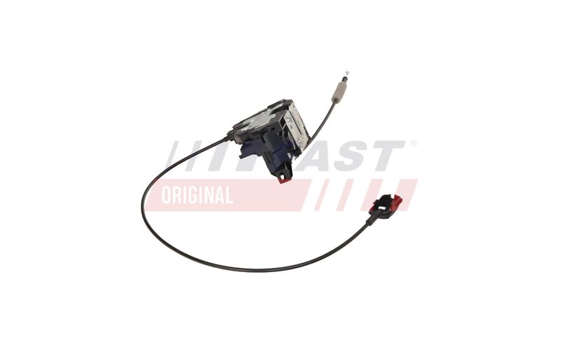 FAST FT14100 Door Lock