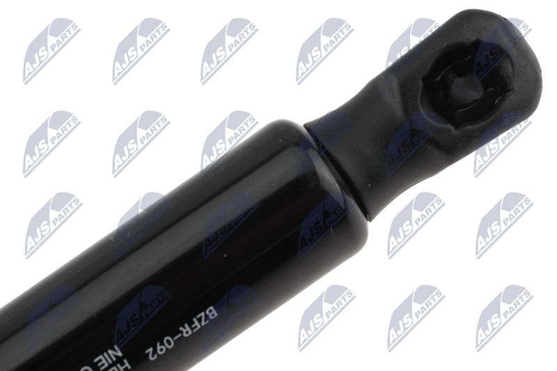 NTY AE-FR-092 Gas Spring, boot/cargo area