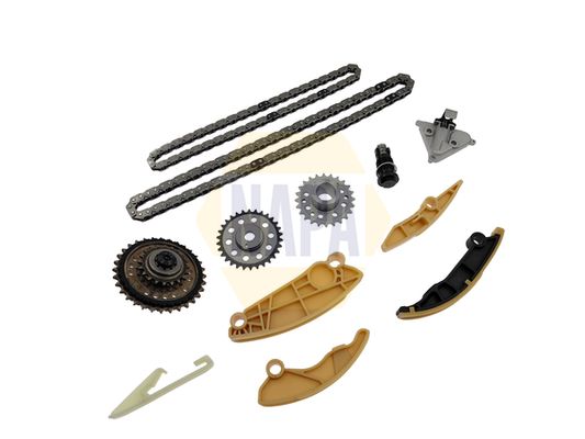 NAPA Timing Chain Kit NCK4187