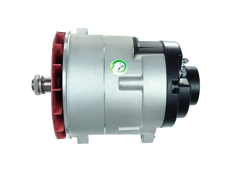 AS-PL A9251S Alternator
