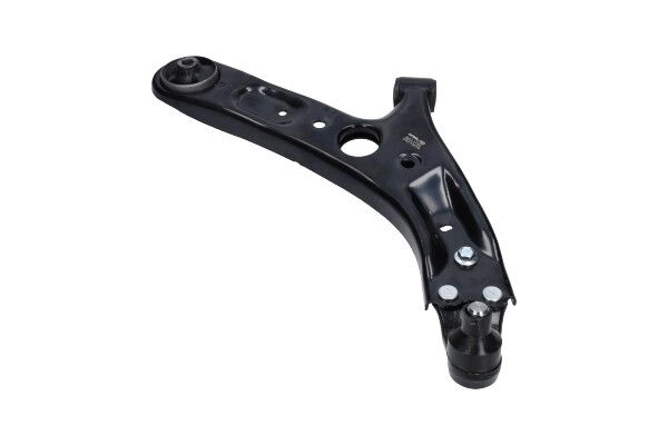 Kavo Parts SCA-3189 Control/Trailing Arm, wheel suspension