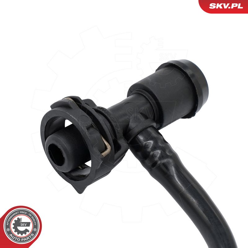 OEM код товара: 8W0 121 081BL