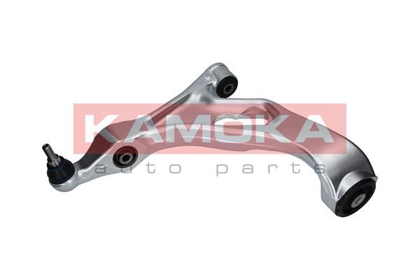 KAMOKA 9050278 Control/Trailing Arm, wheel suspension