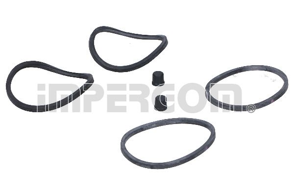 OEM код товара: 73VB2B107AA