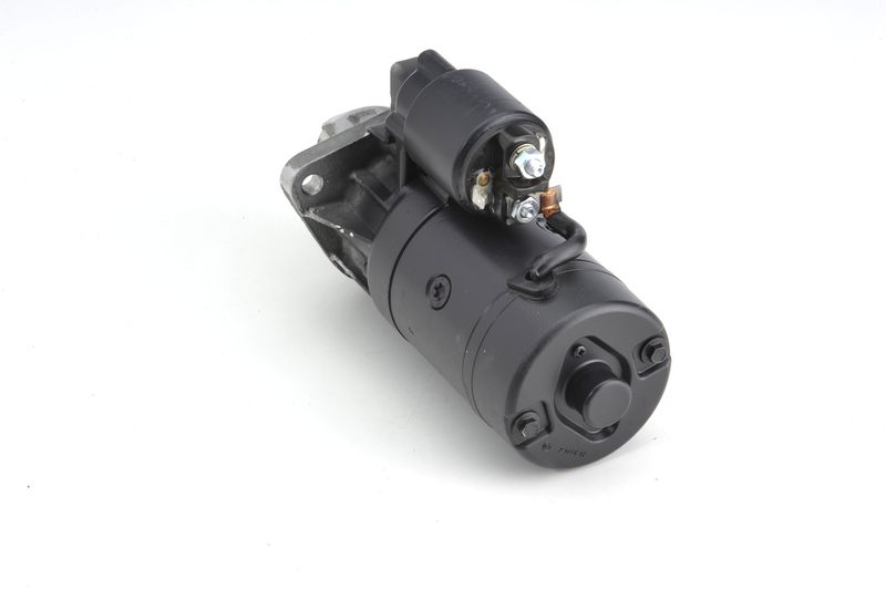BOSCH 9000332406 Starteris