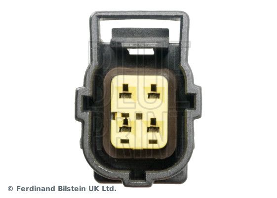 BLUE PRINT ADC47063 Lambda Sensor