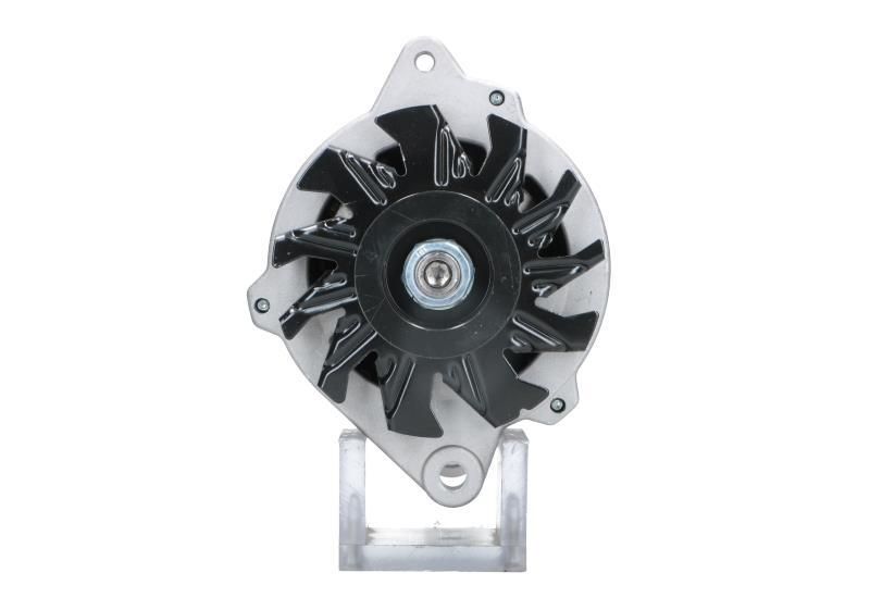 Generaator, BV PSH...