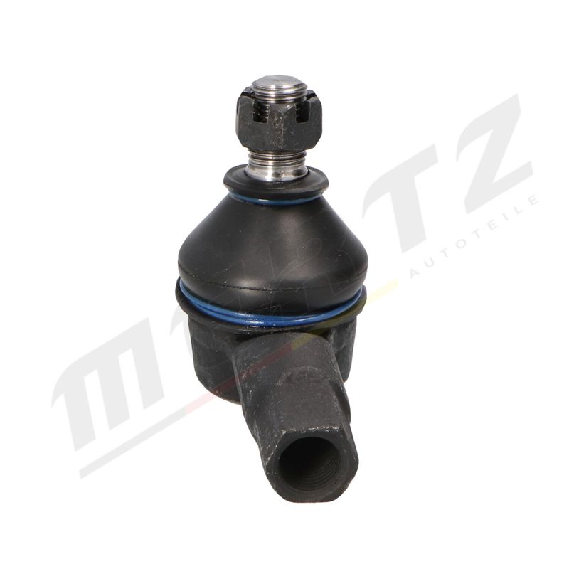 MERTZ M-S1314 Tie Rod End