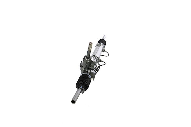 REMANTE 007-003-000285R Steering Gear