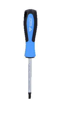 KS TOOLS BT031042 Screwdriver