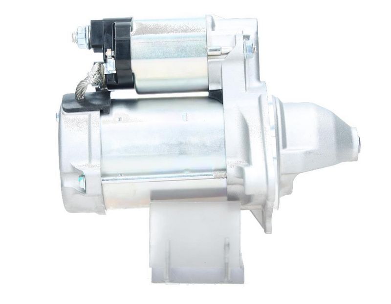 BV PSH 190.905.092.050 Starter