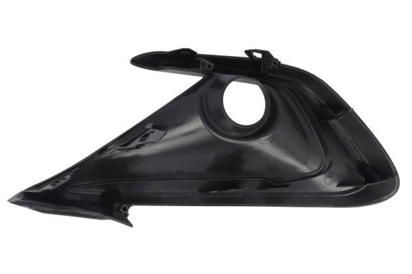 BLIC 5513-00-8146924P Ventilation Grille, bumper