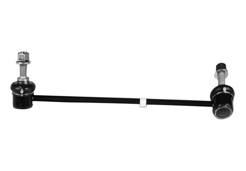 биалета QUICK STEER