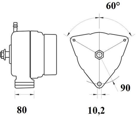 generátor 11209608