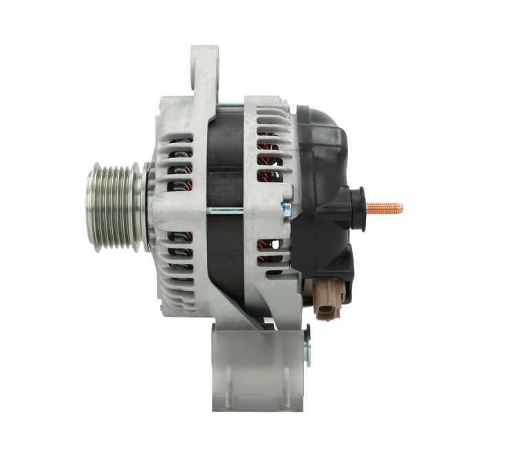 Generaator, BV PSH 835.921.130.050