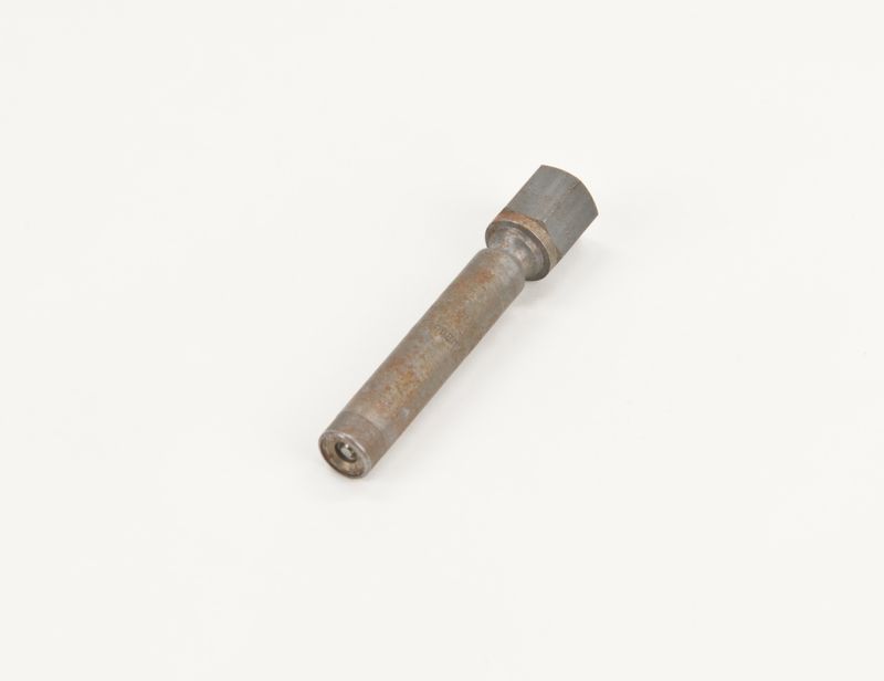 BOSCH 0437502008 Injector
