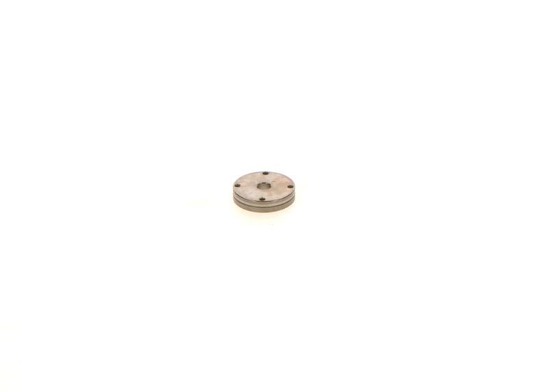 BOSCH 1410157219 Washer