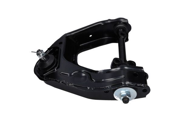 Prekės atitinka OEM kodą: 4806635100