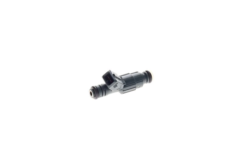 Injector F 01R 00M 041 BOSCH