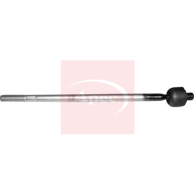 APEC Inner Tie Rod AST6053
