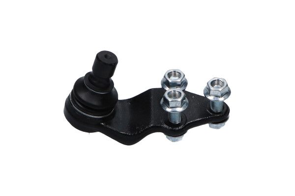 Kavo Parts SBJ-10014 Ball Joint