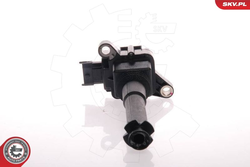 ESEN SKV 03SKV011 Ignition Coil