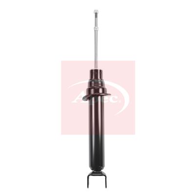 APEC Shock Absorber ASA1569