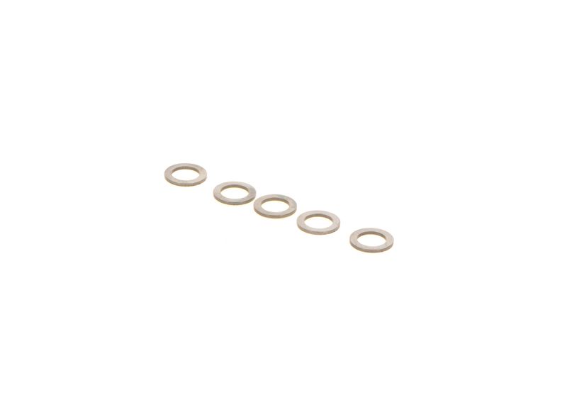 BOSCH F00ZC99421 Repair Kit, common rail system