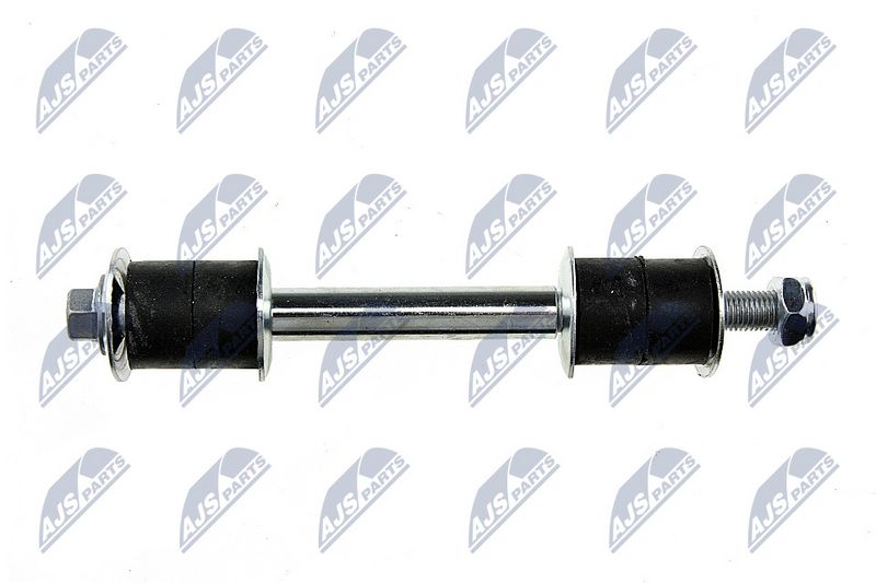 Stabilisaator, Stabilisaator, NTY ZLP-MZ-054