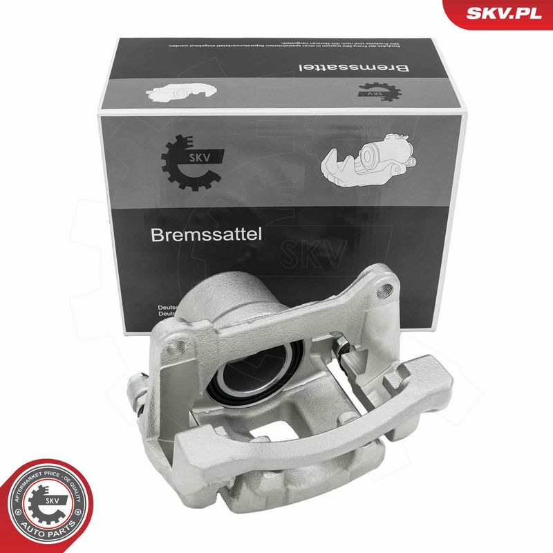 Pidurisadul, ESEN SKV 79SKV032