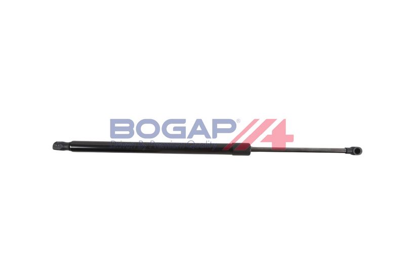 This part match OEM code: 7N0827550D