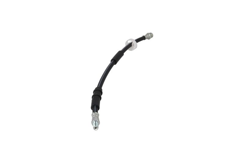 KAMOKA 1170169 Brake Hose