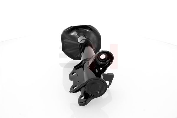 GH GH-352200V Shock Absorber
