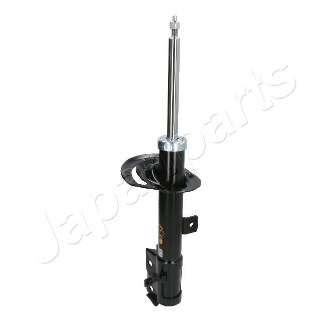 JAPANPARTS MM-90023 Shock Absorber